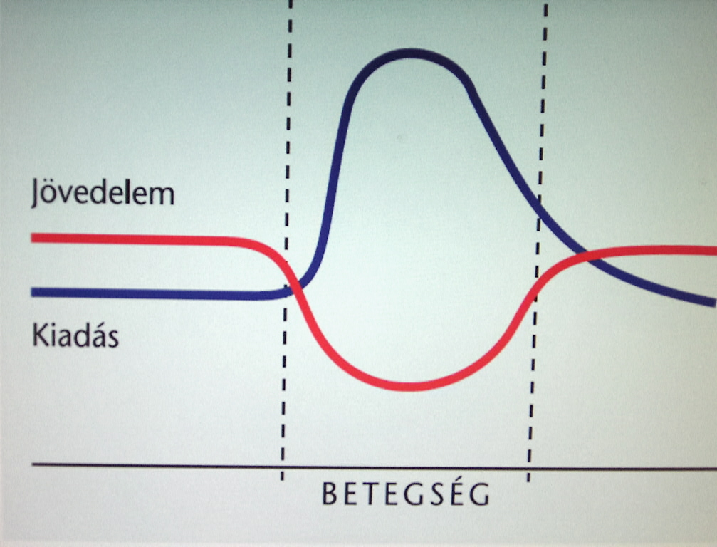 cegbiztositasok.nanoweb.hu kép